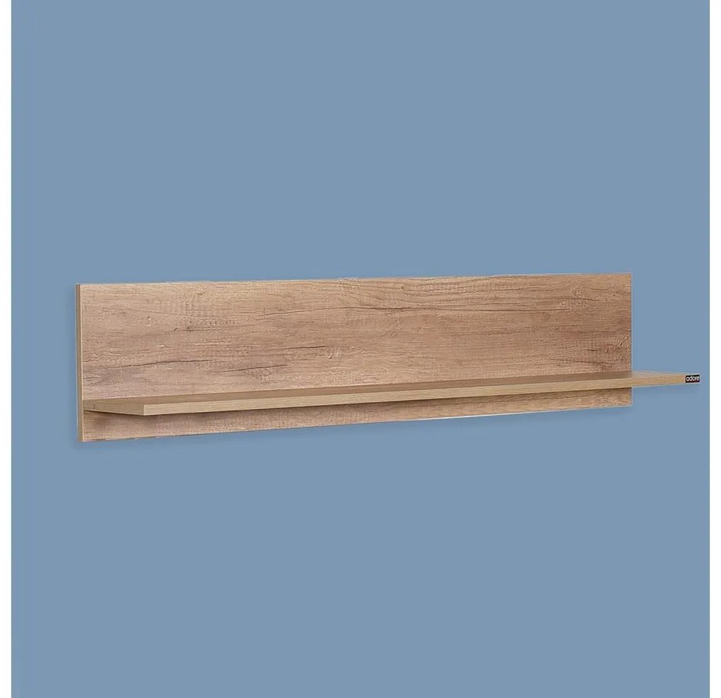 Raft Baboma 3 (Nuc deschis) . 1095955