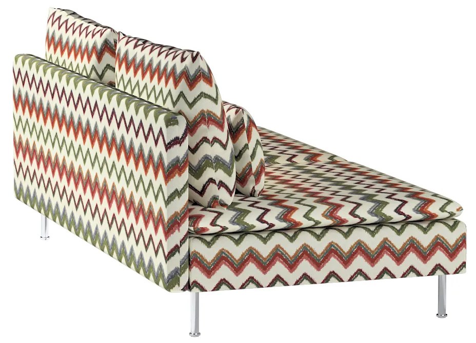 Husă de modul cu 3 locuri Söderhamn