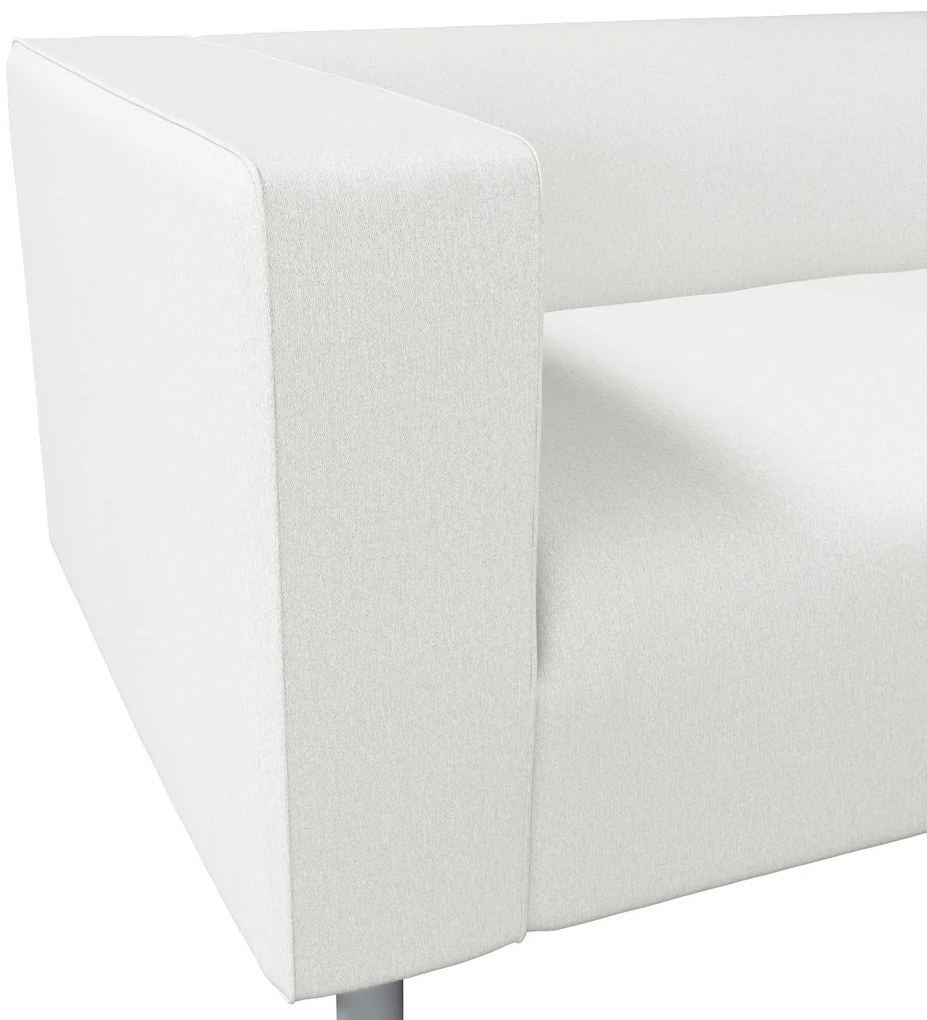 Husa sofa 2-locuri Klippan