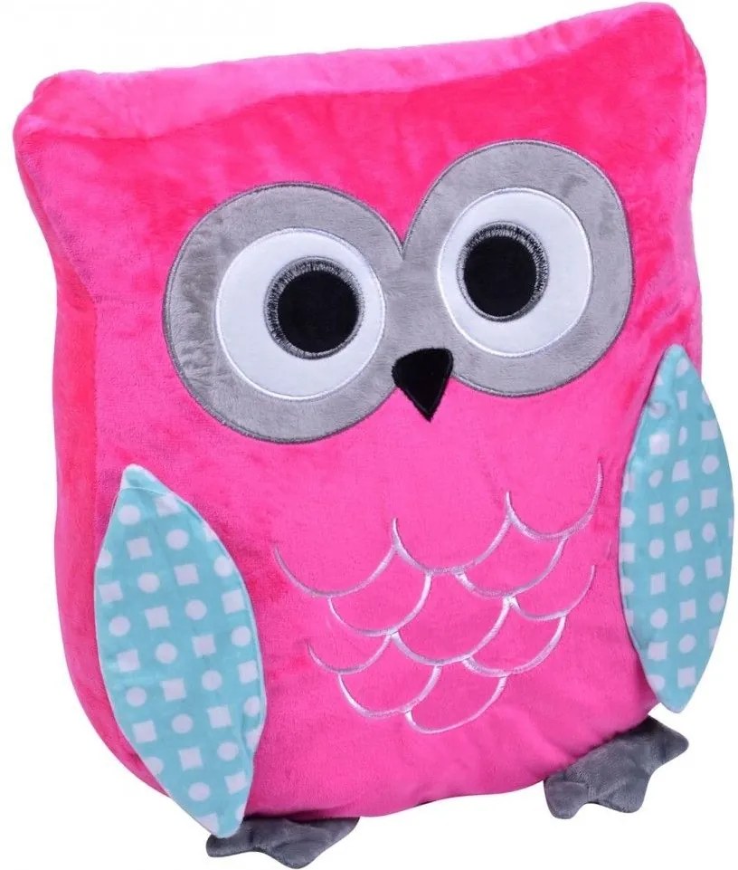 Perna OWL 40 cm x 30 cm