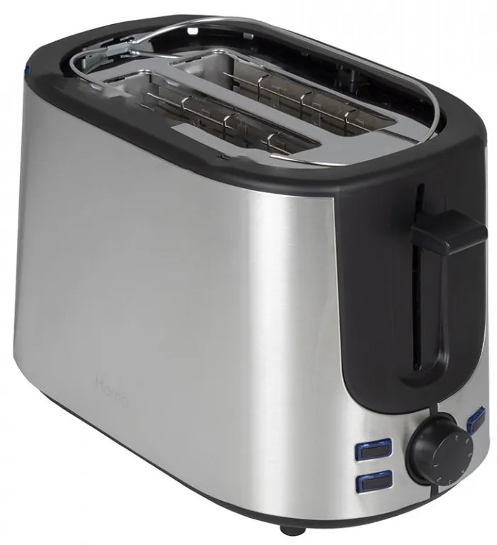 Toaster de pâine HOMA HT-7070 Vigo 1002919