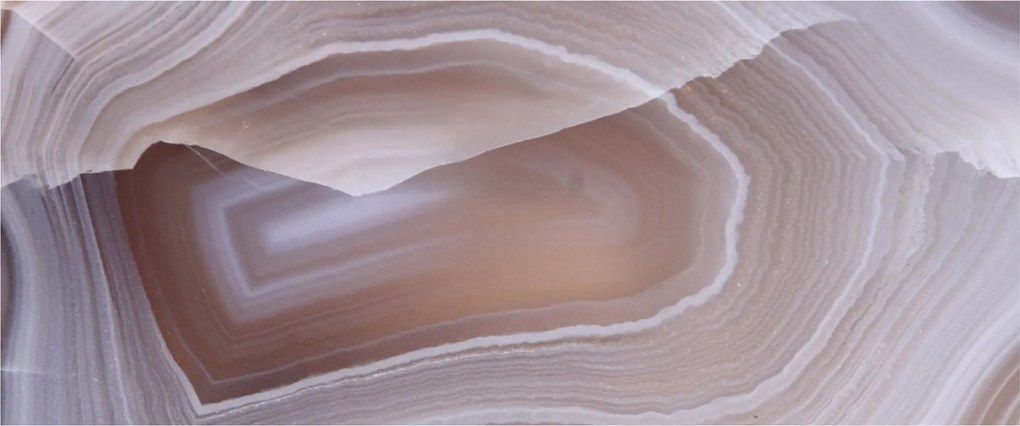 Tablou - Agat - marmură (120x50 cm)