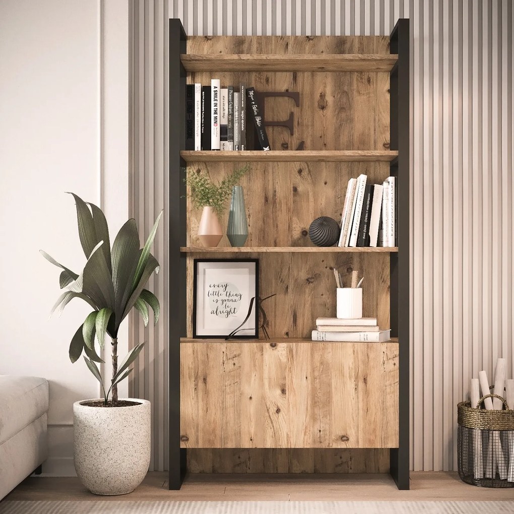 Raft Mele 6 (pin antlantic). 1072742