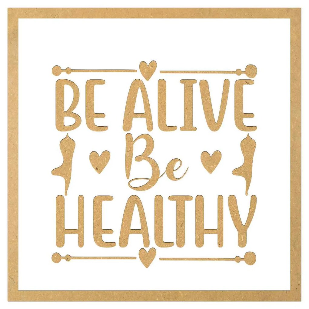 Tablouri cu Mesaje Motivationale - Diverse Modele Citate Motivationale