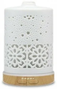 BEPER 70404 umidificator ceramic