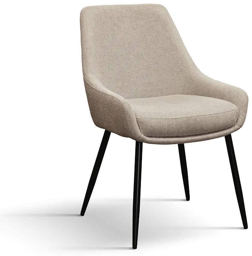 Masa ceramica Infinity, extensibila 180 cm/90 cm