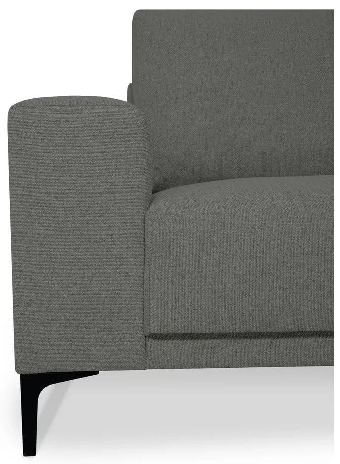 Colțar gri (colț pe partea dreaptă) Chile – Scandic