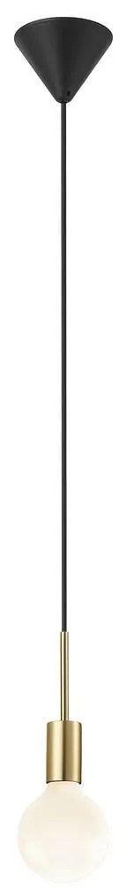Pendul design modern PACO alama 2112053035 NL