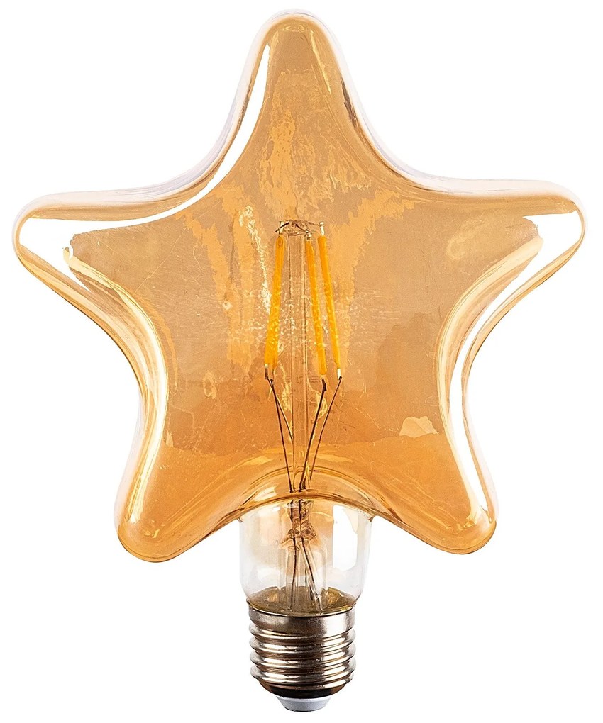 Bec cu Led OP - 031