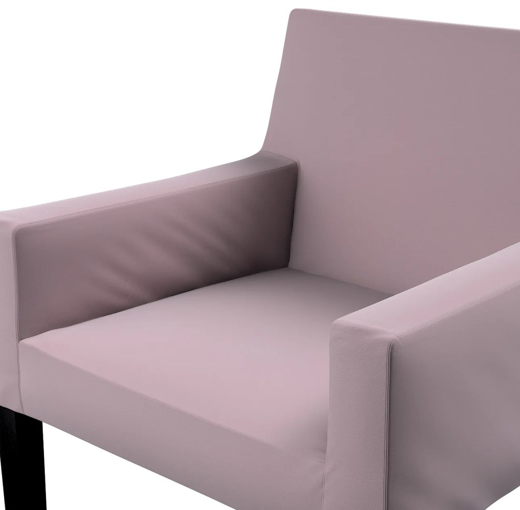 Husa scaun Ikea Nils