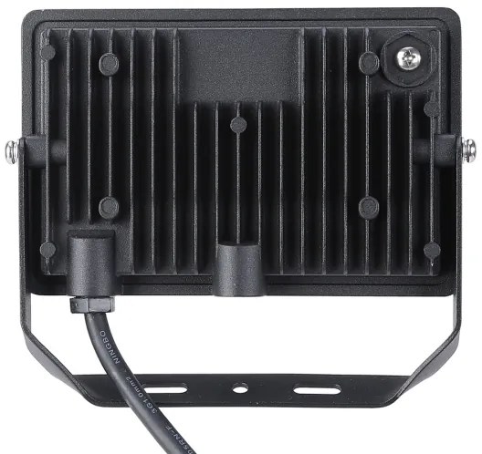 Proiector LED de exterior LED/30W/230V 5000K IP65