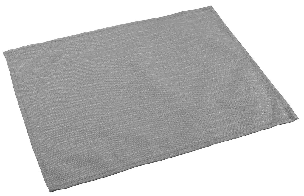Suport farfurie din poliester X35X45
