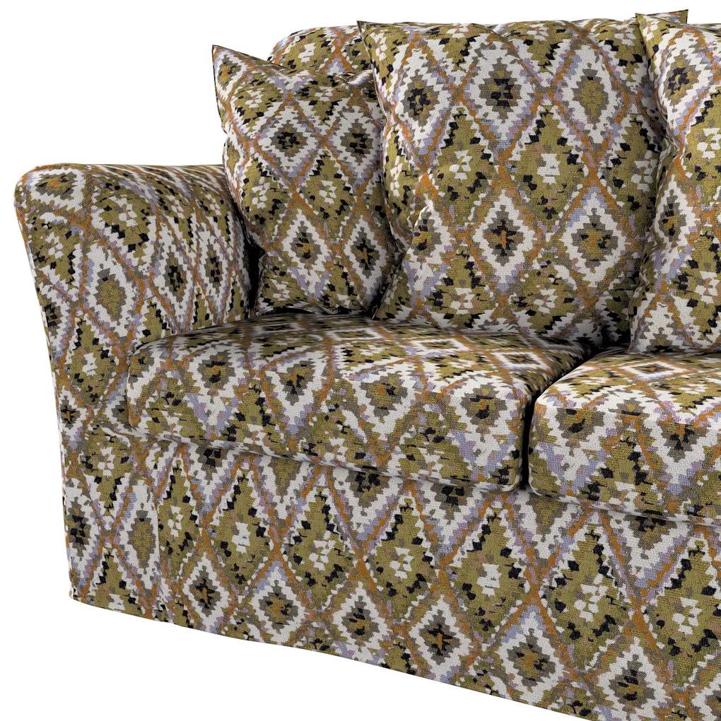 Husa pentru canapea Tomelilla 3-locuri