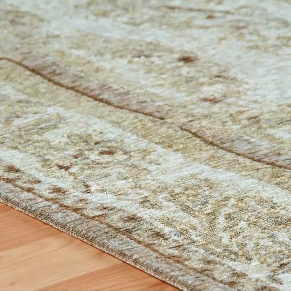 Covor quen jasmina homs, 150X225 cm,10311