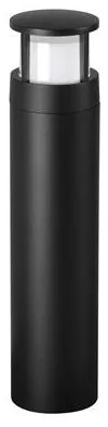 Stalp LED iluminat exterior IP54 AGOSTO H-50cm NVL-9277151
