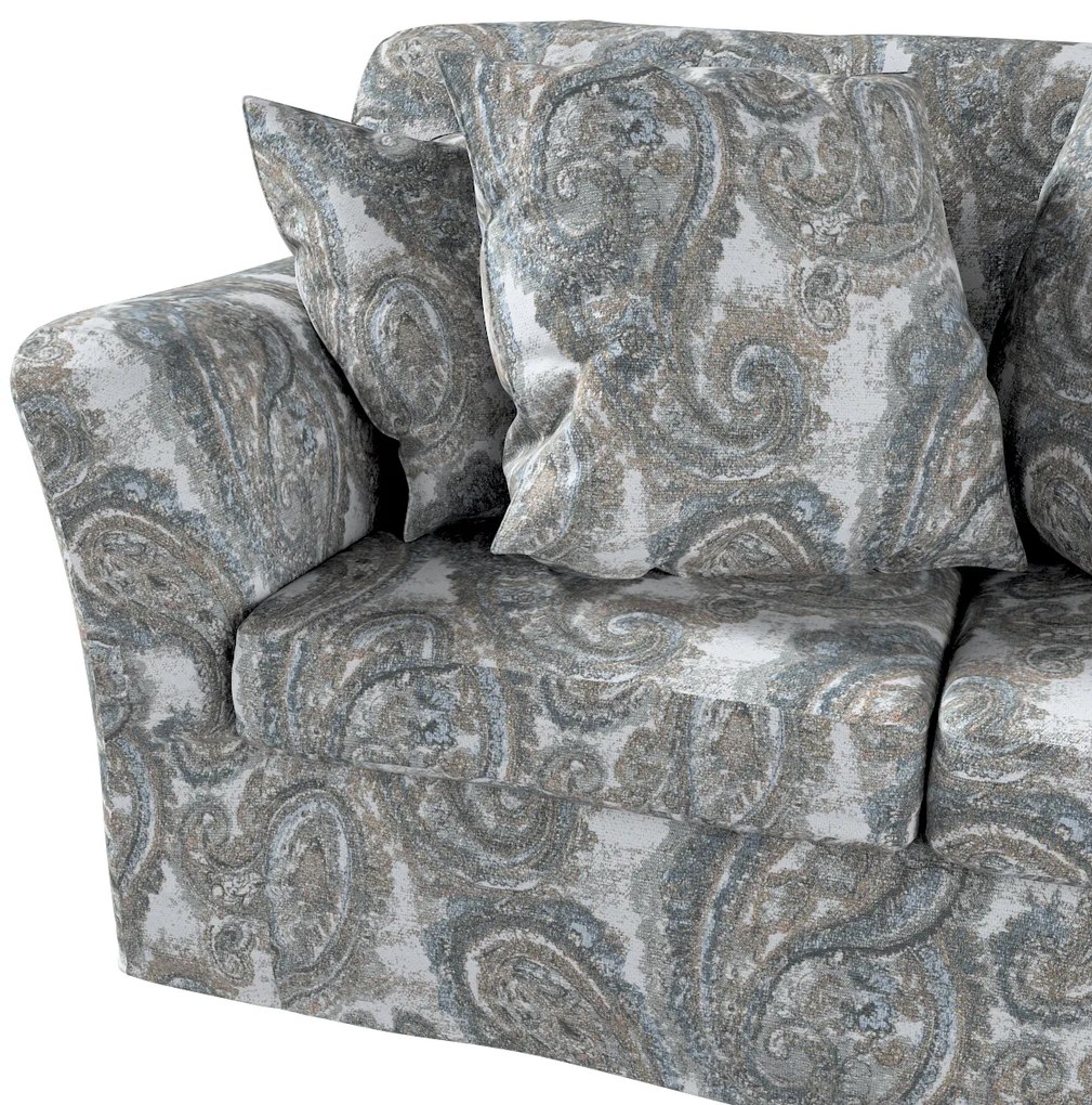 Husa pentru canapea Tomelilla 2-locuri