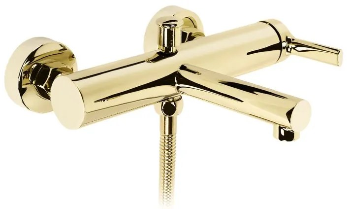 Baterie pentru cada Rea Pixel auriu