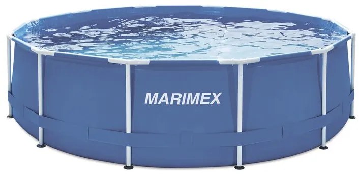 Piscină Florida fără accesorii