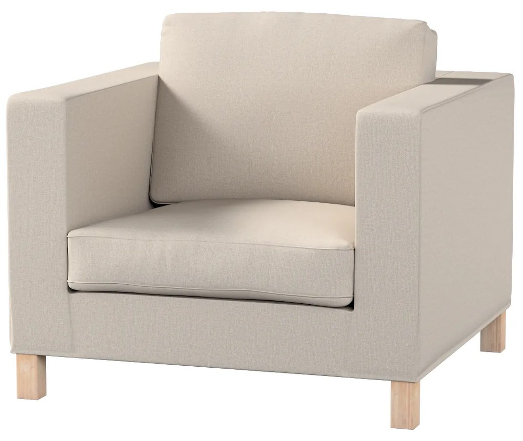 Husa fotoliu Karlanda