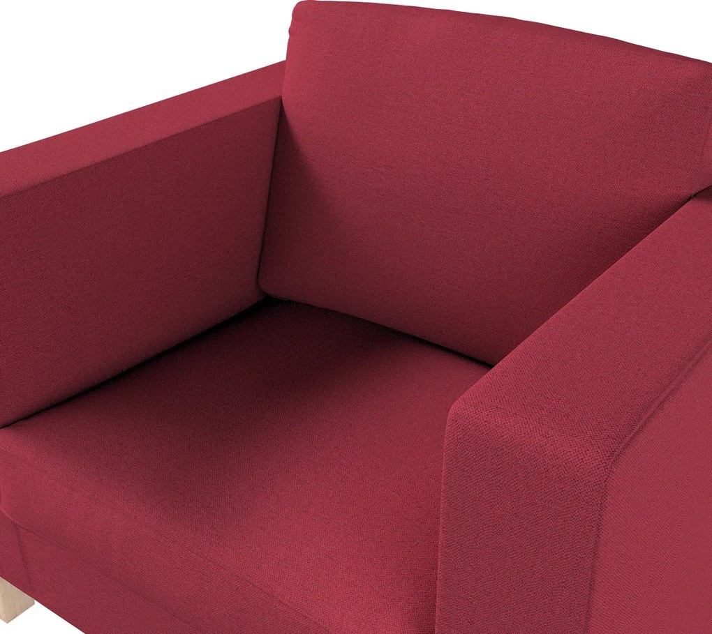 Husa fotoliu Karlanda