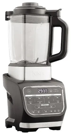 Ninja Blender HB150EU 1.7 L