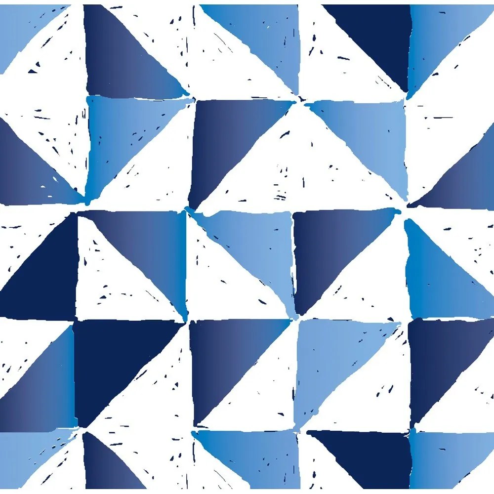 Perdea de duș 180x200 cm Calula – MSV