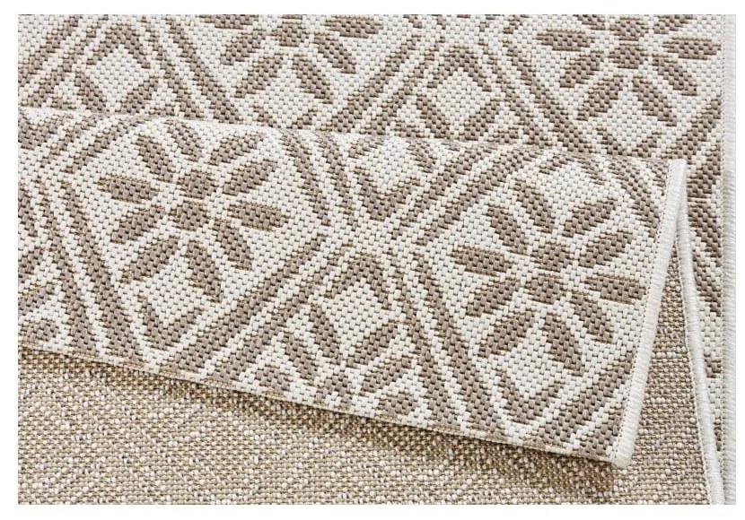 Covor Hanse Home Soho, bej