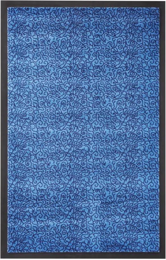 Preș Zala Living Smart, 75 x 45 cm, albastru