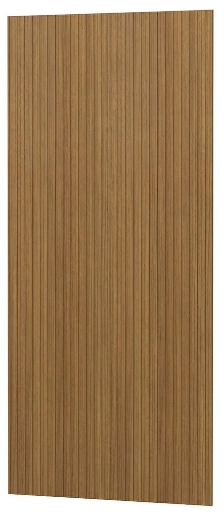 Panou cuier Nemake 30 (Nuc) . 1093972