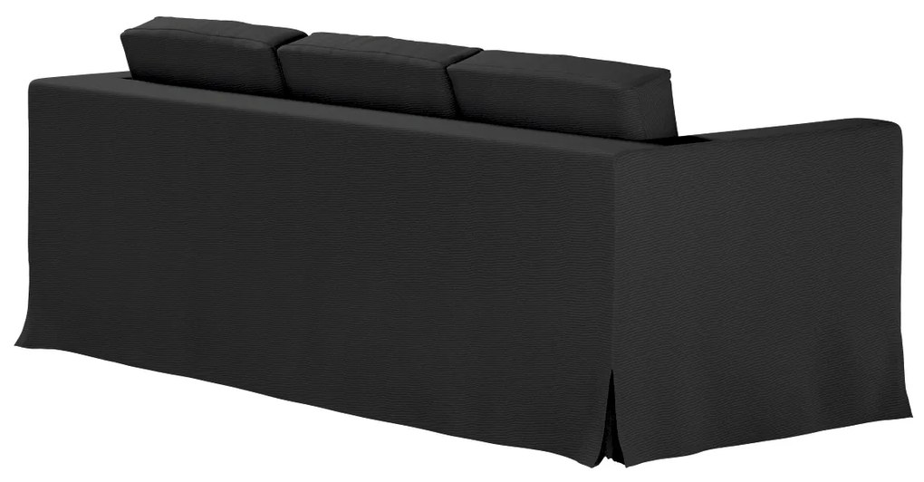 Husa pentru sofa Karlanda 2-locuri