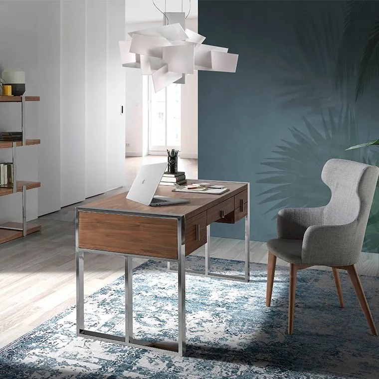 Birou modern design LUX, Prestige