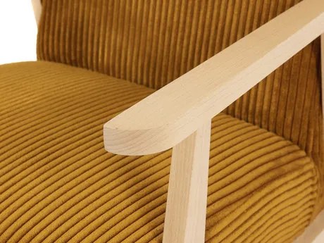 Fotoliu Callista (Magic Velvet 2225). Promo -16%. 1059391