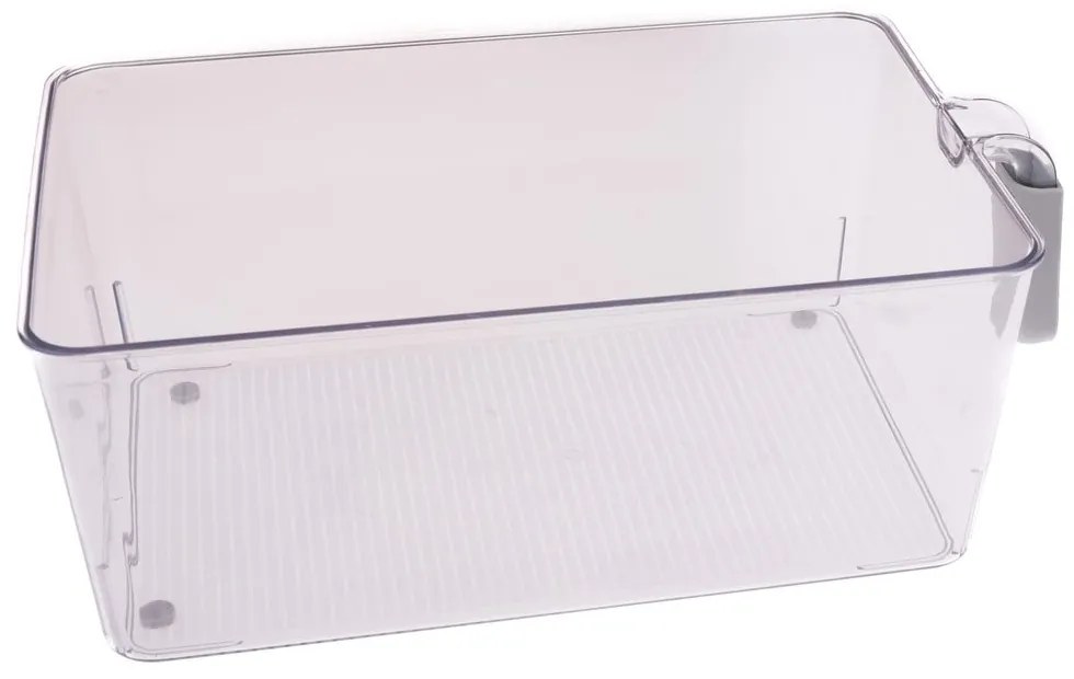 Organizator de frigider din plastic 31x18 cm – Casa De Engel
