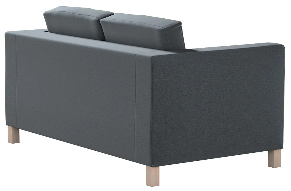 Husa pentru sofa Karlanda 2-locuri