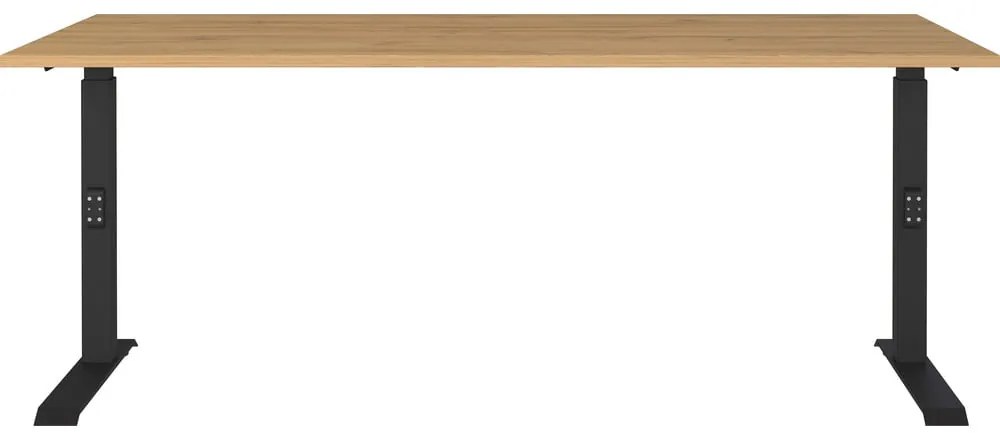 Birou 80x180 cm Agenda – Germania