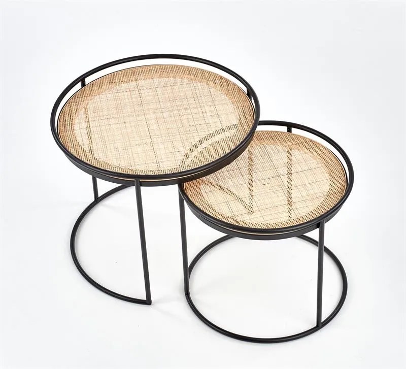 Set mese de cafea Manado