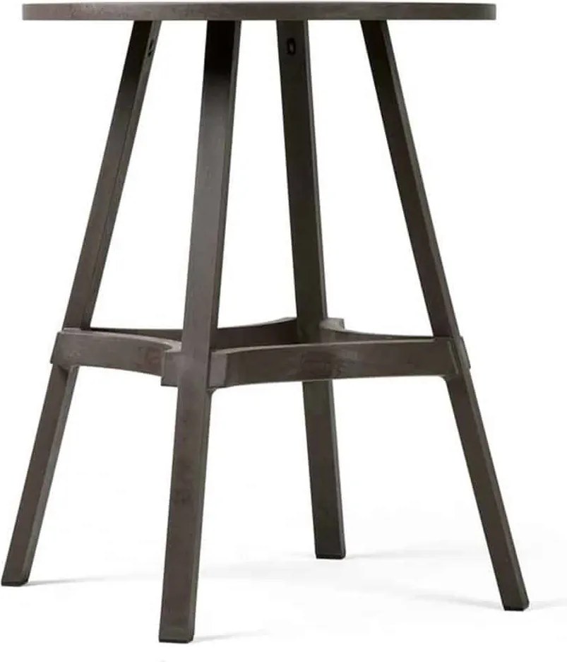 Masa Exterior Nardi - Combo 70 - Gesso