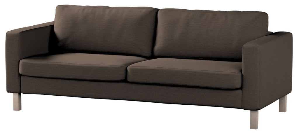 Husa canapea/pat Karlstad