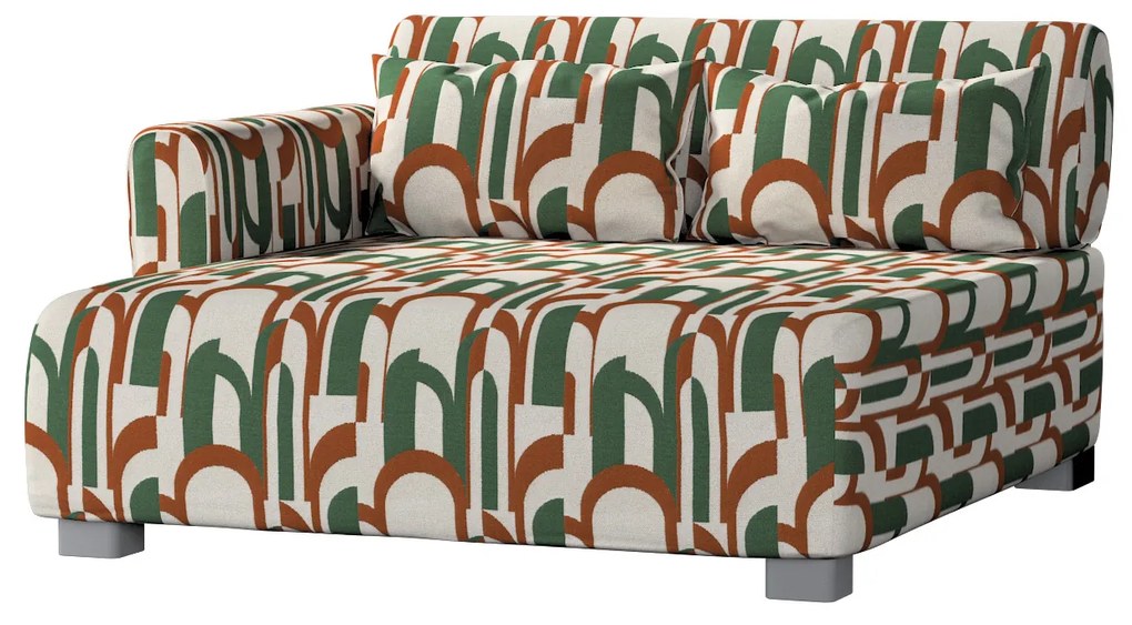 Husa modul taburet Mysinge