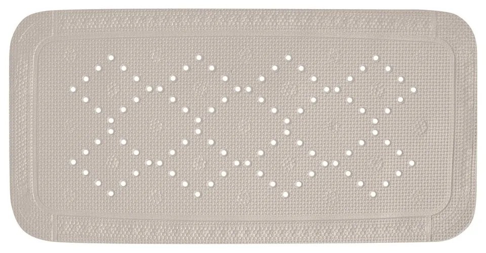 Protecție antiderapantă pentru cadă 36x91 cm Alaska – Spirella