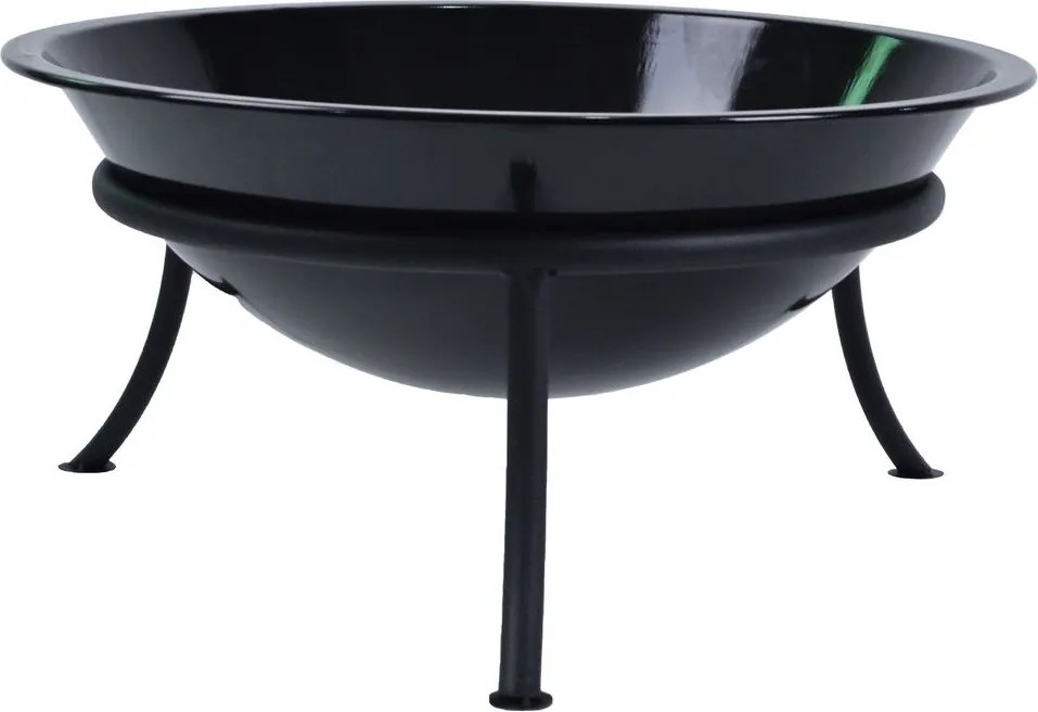 Șemineu Etna, 64 x 60 cm