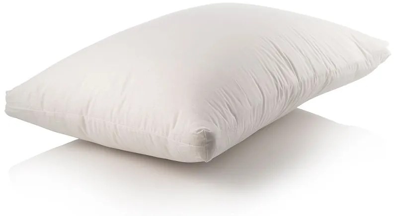 Pernă Sleepy, Comfort Pillow, 50x70
