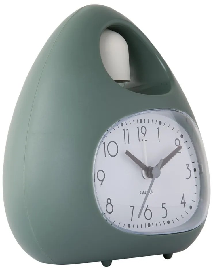 Ceas deșteptător Blob Bell – Karlsson