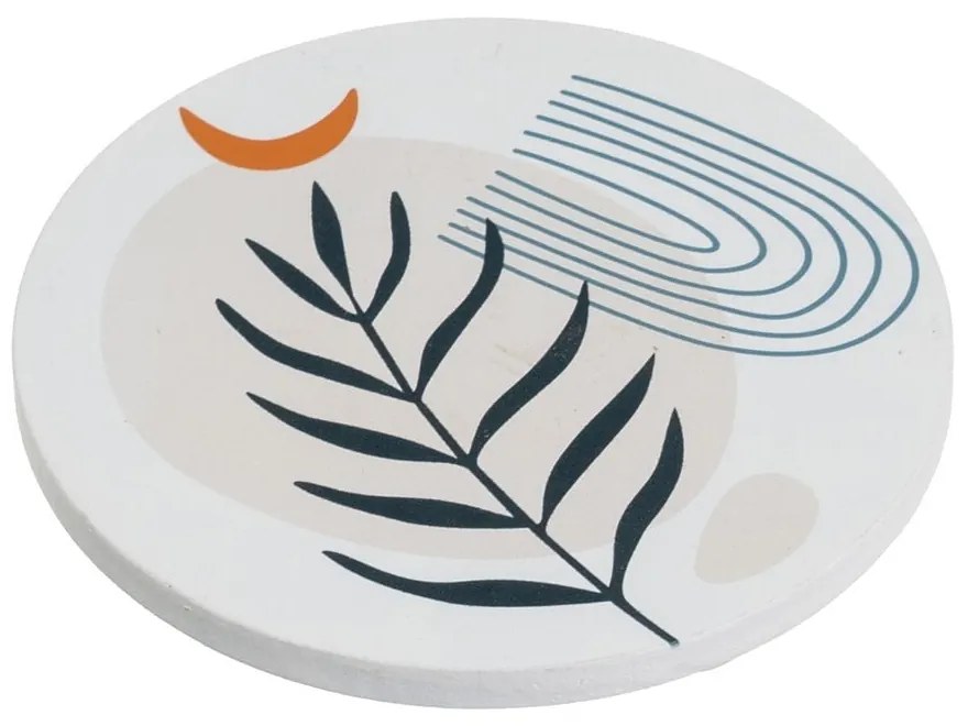 Coasters 4 buc. – Casa Selección