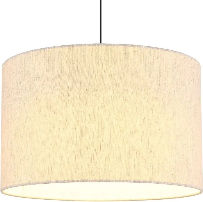 Lustra/Pendul LED design modern THEA