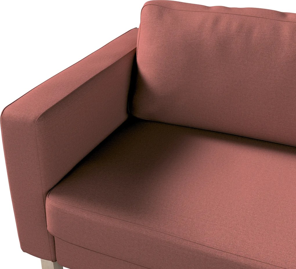 Husa pentru canapea Karlstad 3-locuri