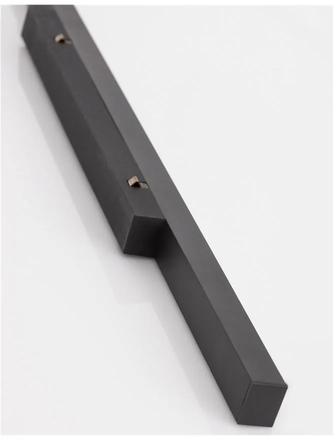 Accesoriu, Modul de iluminat pentru sina magnetica Planet, Pec 50cm