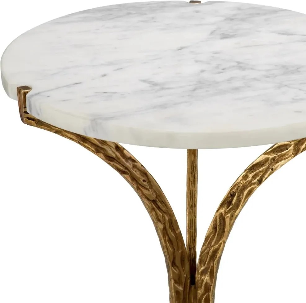 Masuta Laterala LUX, Marmura, Alama, Emmeline