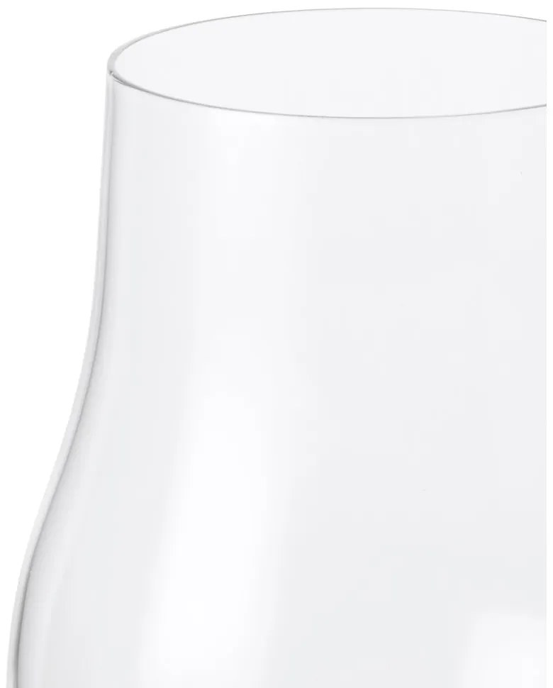 Pahare de lichior 2 buc. 230 ml Premium – Rosendahl