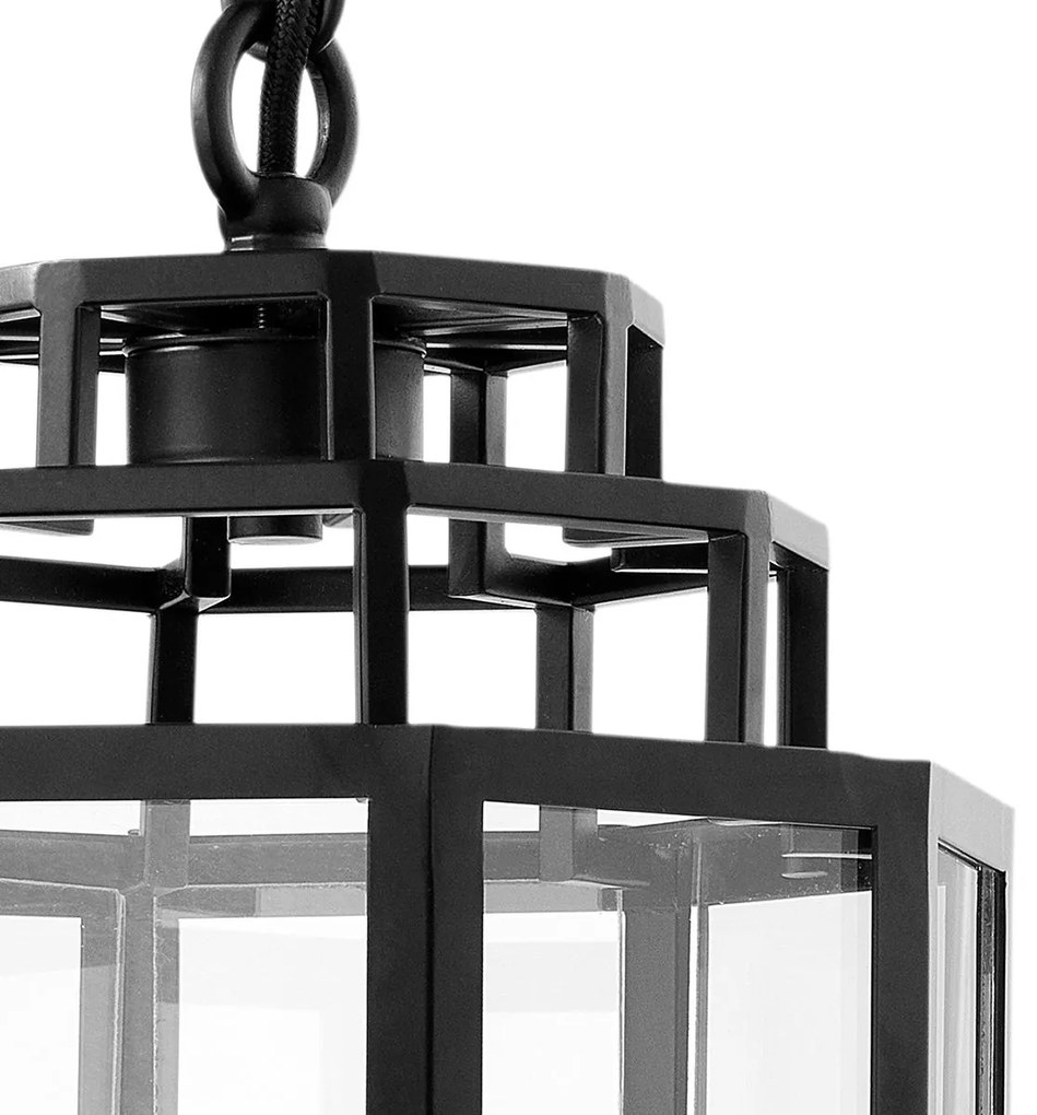 Lustra design LUX Monticello S 109946 HZ
